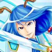 HI7RAID
