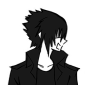 Kami