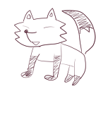 みーしき