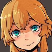 まくむし