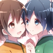 澤野 ちえり