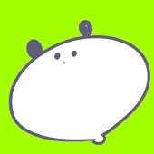 う