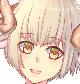 Shin太