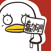 啾处机