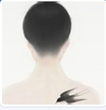 露衣