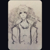 Tako