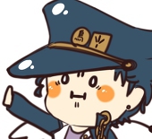 タオノ