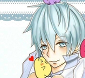 HICHI
