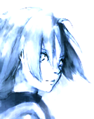 Zera_