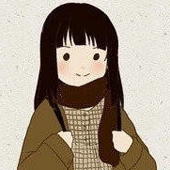 临