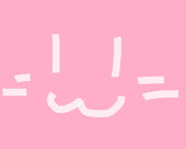 星屑