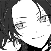 ならさん
