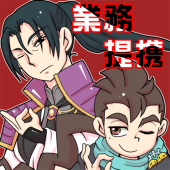 ナナミィ
