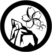 せこげ丸