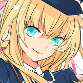 カルシウ村