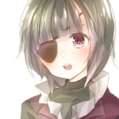 一ノ瀬あぶお