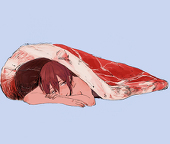 みむら