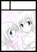 ﾗｵｳver3.0＠減量中