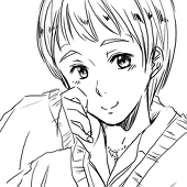 MC19192