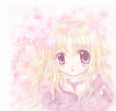 草間ささね
