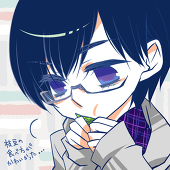 ヒコ@2.5～3