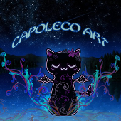 Capoleco