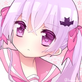 にゃん🐈