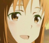 ゆあ