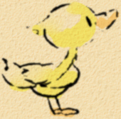 off