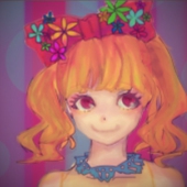 イズ