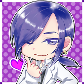 鷲谷 ひとみ