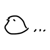 くりこ