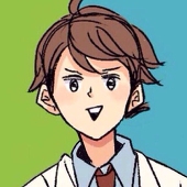 恋のトライアングル