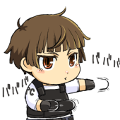 ようね
