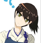 TARO