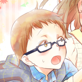 さなぎ