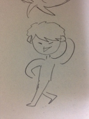 里芋