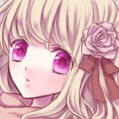 くお