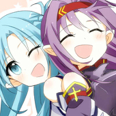 のだ