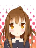 熱浴