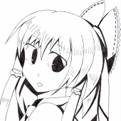 めんたる