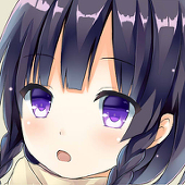 水緑