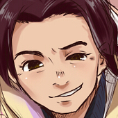 あくしす