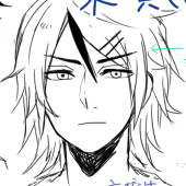 さいぽよ