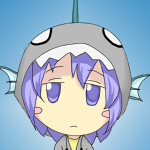 ホウライエソ