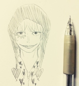 うみ