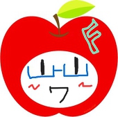 パチュふみ