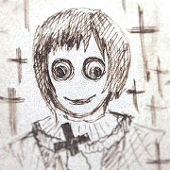 からころ