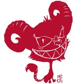 monstercat