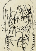 マル